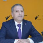 Председатель Общества охраны природы Азербайджана: «На освобожденных территориях необходимо запретить охоту на 20-30 лет»