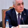 Азербайджан поддержал предложение РФ по приграничному вопросу с Арменией