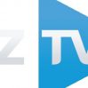 AzTV начинает вещание в формате HD
