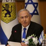 Нетаньяху рассказал Байдену о планах Израиля по выходу из кризиса