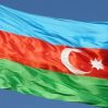 В Лондоне установлены билборды по случаю Дня Республики Азербайджана