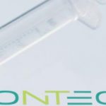 BioNTech решила продавать бедным странам свою вакцину от коронавируса подешевле