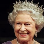 Елизавета II наградила бренд секс-игрушек за особые достижения