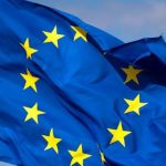 ЕС обвинили в нарушении прав крымских греков