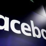 СМИ сообщают об утечке данных пользователей Facebook