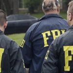 ФБР опубликовало отчет по материалам дела о смерти Курта Кобейна