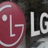 LG полностью свернула производство смартфонов