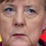 Меркель раскритиковала идею отказаться от патентов на вакцины
