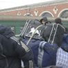 Россия намерена ввести режим «контролируемого пребывания» мигрантов