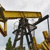 Россия поставила в США рекордный объем нефти