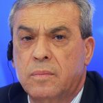 Посол Палестины в России: У нас отличные отношения с Арменией