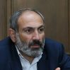 Опрос: Партия Пашиняна лидирует в предвыборной гонке в Армении
