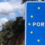 Португалия откроет границы для большинства стран Европы