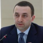 Премьер Грузии поздравил азербайджаноязычную газету