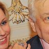 Покойного Олега Табакова обвинили в сексуальных домогательствах