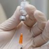 В Азербайджане за последние сутки вакцинированы 60 630 человек