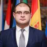 Пашинян боится, поэтому документ подпишут глава МИД или Совбеза Армении
