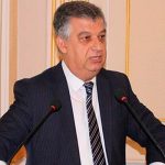 Депутат предложил изменить пенсионный возраст в Азербайджане