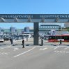 У пассажиров автобусного маршрута Баку-Нахчыван не будут требовать ПЦР-тесты