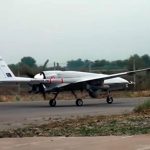 Минобороны: Проводятся учебные тренировки авиационных средств ВВС Азербайджана