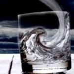 Для чего армянам нужна буря в стакане воды?