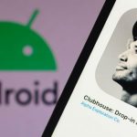 Разработчики Clubhouse запустили приложение для Android
