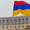 Главу генштаба ВС Армении обвинили в поставках некачественного вооружения
