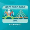 В бакинских матчах Евро-2020 разрешено присутствие на трибунах ограниченного числа зрителей