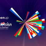 В Роттердаме стартовал конкурс «Евровидение»