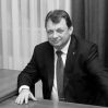 В Египте утонул экс-глава СВР Украины Гвоздь