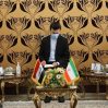 Тегеран и Багдад обсудили сроки погашения задолженности Ирака перед Ираном