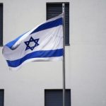 Израиль обвинил китайский государственный телеканал в антисемитизме
