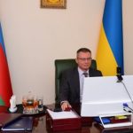Посол Украины рассказал переговорах и реальных гарантиях безопасности