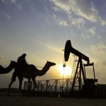 Президент ОАЭ едет к Макрону говорить о замещении российской нефти