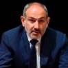 Пашинян хочет дать ответы жителям Армении о войне в Карабахе 2020 года