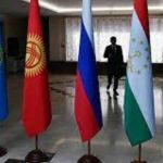 Пустые надежды: ОДКБ не поддержит провокации официального Еревана