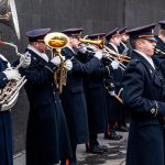Армию Эстонии могут оставить без оркестра