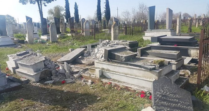 Вскрытие могилы Иеронима Босха: что шокировало археологов