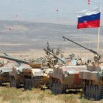 Глава армии Украины заявил, что российских войск на границе страны стало меньше