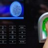 В Азербайджане малые кредиты будут выдаваться с помощью биометрических технологий