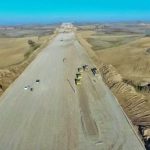 Армянский политолог: Прокладка новой дороги в Шушу невозможна по причине сложного рельефа