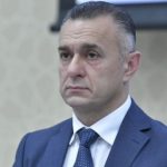 Ужесточать карантинный режим в Азербайджане не планируется