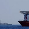 Первый газ из Черного моря поступит в Турцию в марте 2023 года