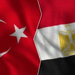 Турция назначит посла в Египте