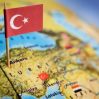 «Турция просто перенимает роль региональной державы внутри Европы»