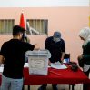 ЕС не признал итоги президентских выборов в Сирии