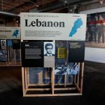 В Вашингтоне открылась выставка в память об убитых турецких дипломатах