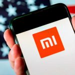 Xiaomi выиграла суд у Пентагона и вышла из-под санкций