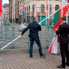 В Беларуси возбудили уголовное дело против главы МИД Латвии и мэра Риги
