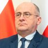 Глава МИД Польши назвал "Северный поток – 2" угрозой